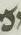 Letter - #10706