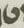 Letter - #10707