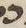 Letter - #10775