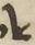 Ligature - #10780