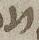 Letter - #11692
