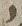 Letter - #11707