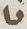 Letter - #15815