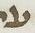 Letter - #15826