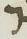 Letter - #15828