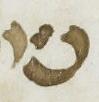 Letter - #15839