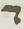 Letter - #15877