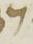 Letter - #15929