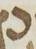 Letter - #15939