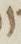 Letter - #15954