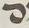 Letter - #17131