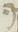 Letter - #18678