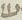 Letter - #18715