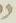Letter - #18734