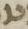 Letter - #18922