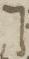 Letter - #18940