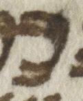Letter - #20009