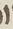 Letter - #8009